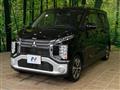 2021 Mitsubishi Mitsubishi Others