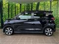 2021 Mitsubishi Mitsubishi Others