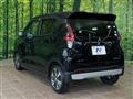 2021 Mitsubishi Mitsubishi Others