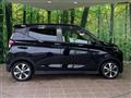 2021 Mitsubishi Mitsubishi Others