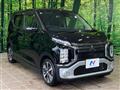 2021 Mitsubishi Mitsubishi Others