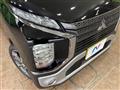 2021 Mitsubishi Mitsubishi Others