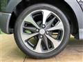 2021 Mitsubishi Mitsubishi Others