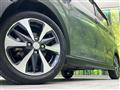 2023 Mitsubishi Mitsubishi Others