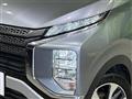 2020 Mitsubishi Mitsubishi Others