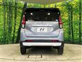 2020 Mitsubishi Mitsubishi Others