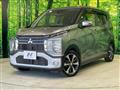 2019 Mitsubishi Mitsubishi Others