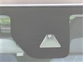 2019 Mitsubishi Mitsubishi Others