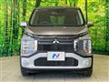 2019 Mitsubishi Mitsubishi Others