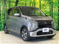 2019 Mitsubishi Mitsubishi Others