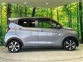 2019 Mitsubishi Mitsubishi Others