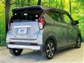 2019 Mitsubishi Mitsubishi Others