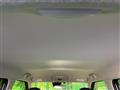 2019 Mitsubishi Mitsubishi Others