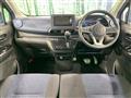 2019 Mitsubishi Mitsubishi Others