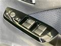 2019 Mitsubishi Mitsubishi Others