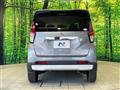 2019 Mitsubishi Mitsubishi Others