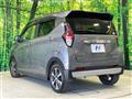 2019 Mitsubishi Mitsubishi Others