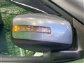 2019 Mitsubishi Mitsubishi Others