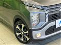 2019 Mitsubishi Mitsubishi Others