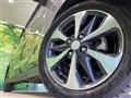 2019 Mitsubishi Mitsubishi Others