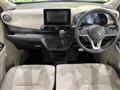 2019 Mitsubishi eK Wagon