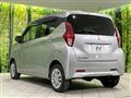 2019 Mitsubishi eK Wagon