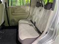 2019 Mitsubishi eK Wagon