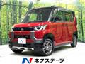 2024 Mitsubishi DELICA MINI