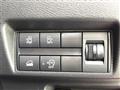 2024 Mitsubishi DELICA MINI