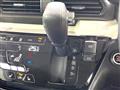 2024 Mitsubishi DELICA MINI
