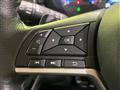 2024 Mitsubishi DELICA MINI