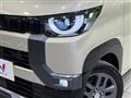 2024 Mitsubishi DELICA MINI