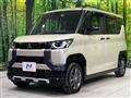 2024 Mitsubishi DELICA MINI