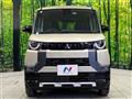 2024 Mitsubishi DELICA MINI