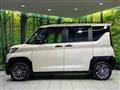 2024 Mitsubishi DELICA MINI