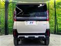 2024 Mitsubishi DELICA MINI