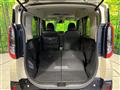 2024 Mitsubishi DELICA MINI