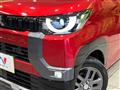 2024 Mitsubishi DELICA MINI