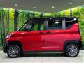 2024 Mitsubishi DELICA MINI