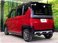 2024 Mitsubishi DELICA MINI