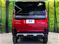 2024 Mitsubishi DELICA MINI
