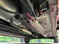 2024 Mitsubishi DELICA MINI