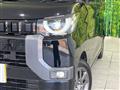 2024 Mitsubishi DELICA MINI