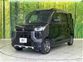2024 Mitsubishi DELICA MINI