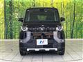 2024 Mitsubishi DELICA MINI