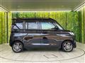 2024 Mitsubishi DELICA MINI