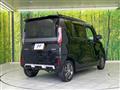 2024 Mitsubishi DELICA MINI