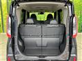 2024 Mitsubishi DELICA MINI