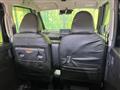 2024 Mitsubishi DELICA MINI