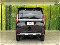 2024 Mitsubishi DELICA MINI